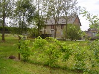 Saint herblain