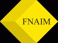 fnaim
