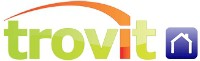 immo.trovit