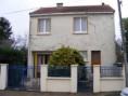 boulevard Guit'hau