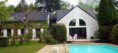 /album/nos-biens-de-prestige/a1363943397-1-facade-715x320-jpg/