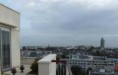 /album/nos-biens-de-prestige/images-jpg1/