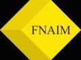 fnaim