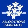 /album/galerie-de-photos-liens-utiles/caf-jpg1/